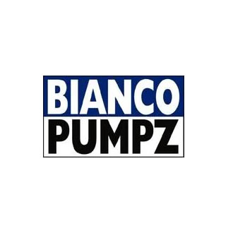 Bianco Pumps supplier Sunshine Coast