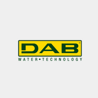 DAB pump supplier Sunshine Coast