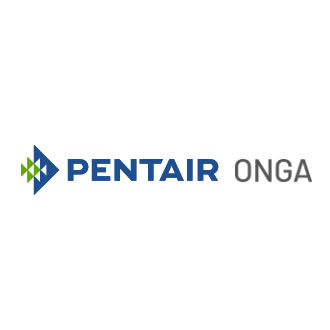 Pentair Onga pump service agent Sunshine Coast