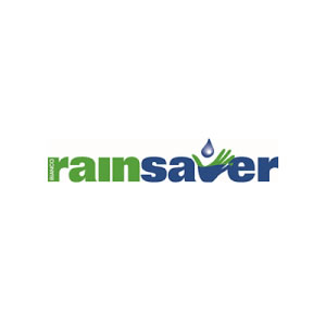 Rainsaver pump service agent Sunshine Coast