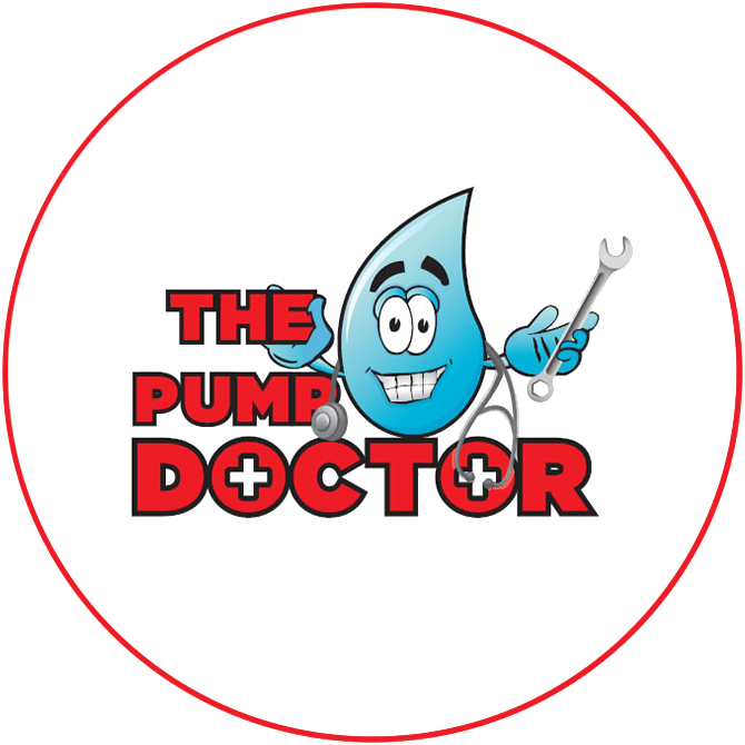 The Pump Doctor QLD